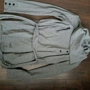 Harley davidson sweater